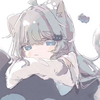 Upupupchen