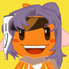 seafish_4u