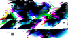 Suntrap-Mosaic