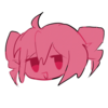 Jacinthend