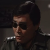 Lee Hak-bong