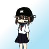 Dramane_Lida