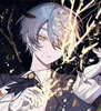 fireworks_127