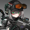 CAI BL1TZ