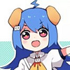 yljinwendu