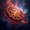 PizzaSyndrome____