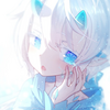 wsy_416