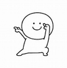 Chinese_RRRS