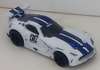 Williams_FW47