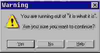 PlzInsertText432