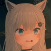 NyArushN