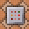 rwyorwoy4269