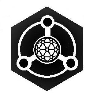 %E7%AB%99%E7%82%B9logo