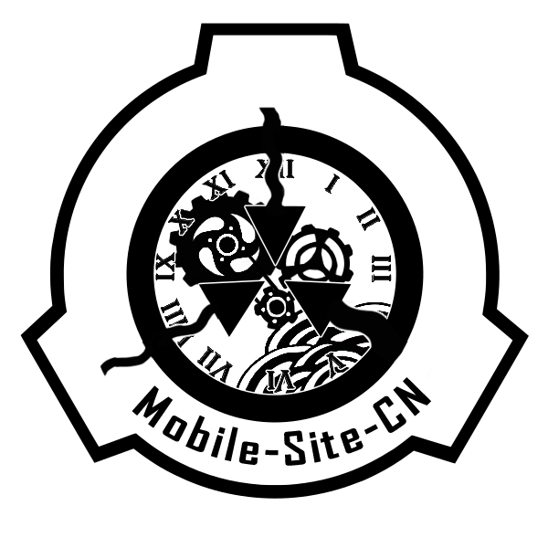Mobile_Site_Logo
