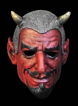 devil_mask.jpg