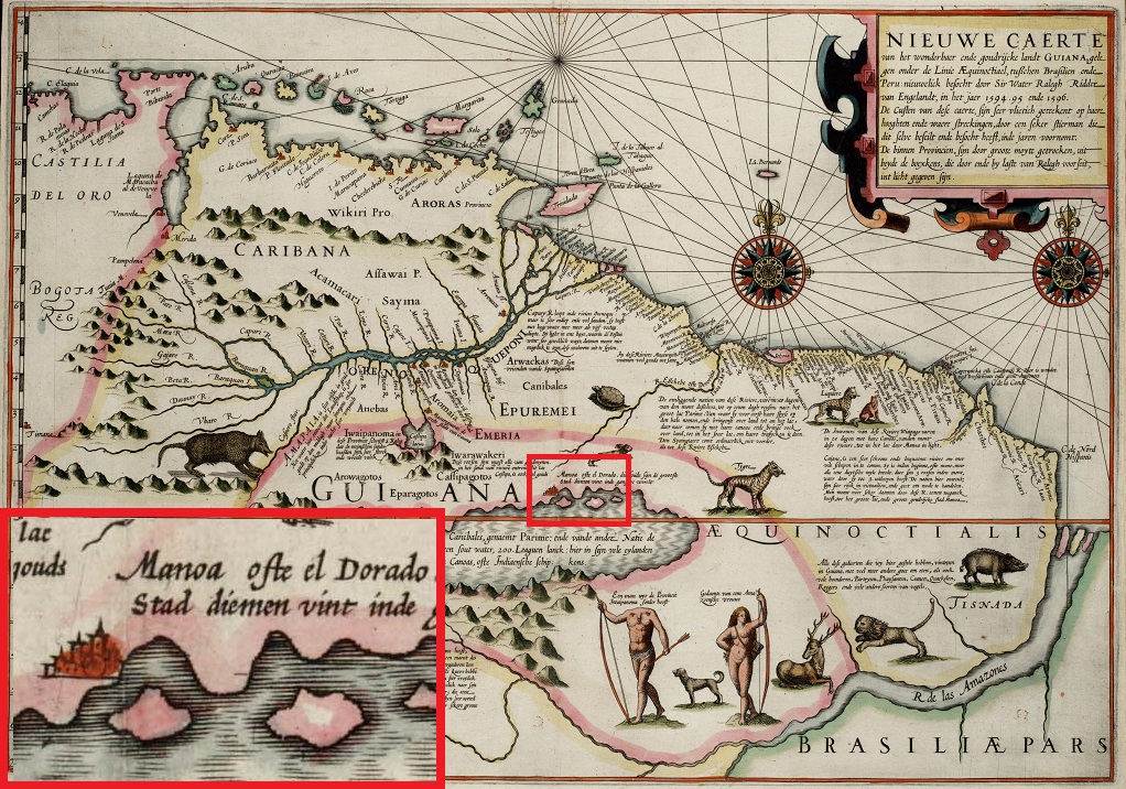 1599_Guyana_Hondius.jpg