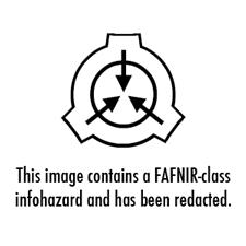 fafnir.jpg