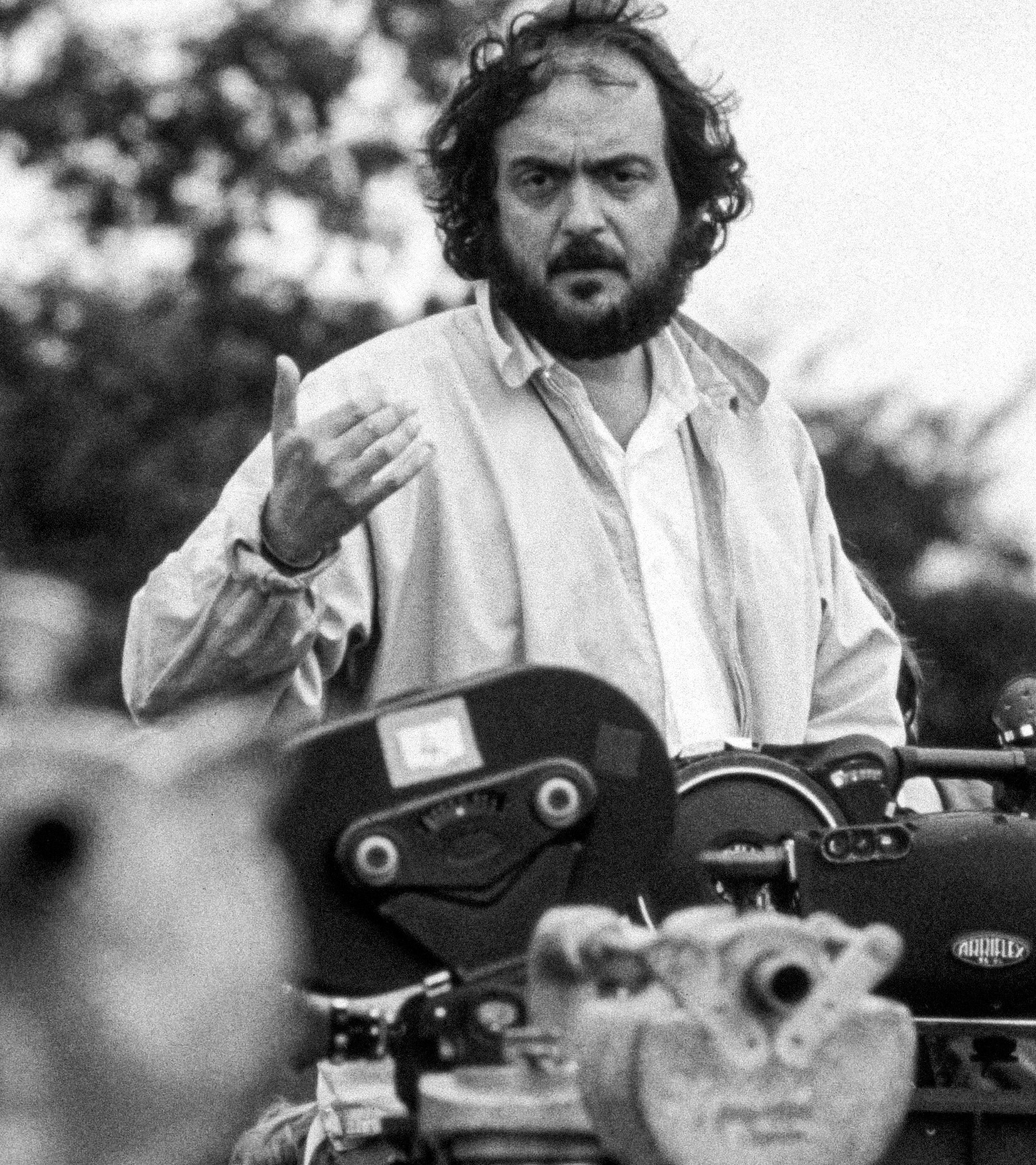 kubrick.jpg