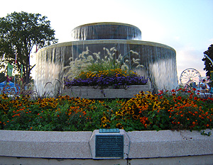 Fountain.jpg