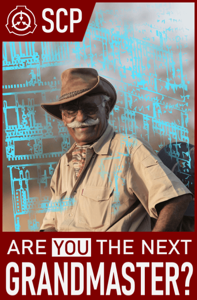 grandmaster.png