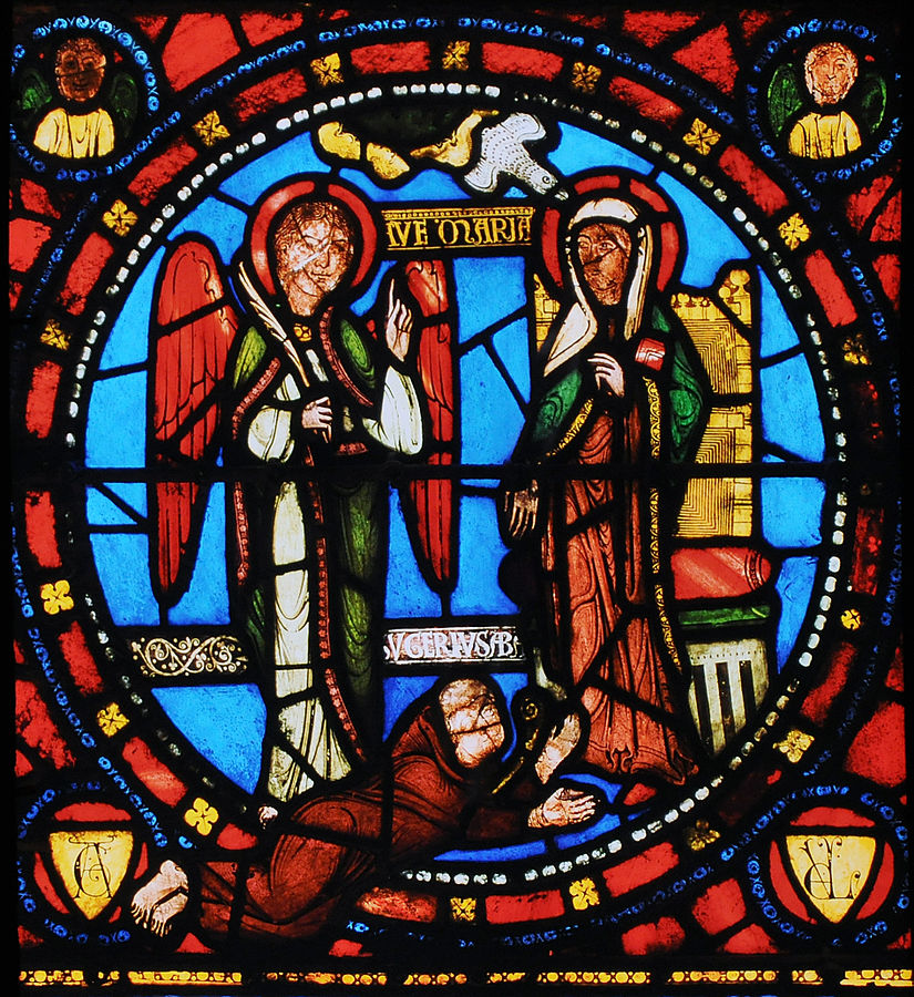 saintdeniswindow.jpg