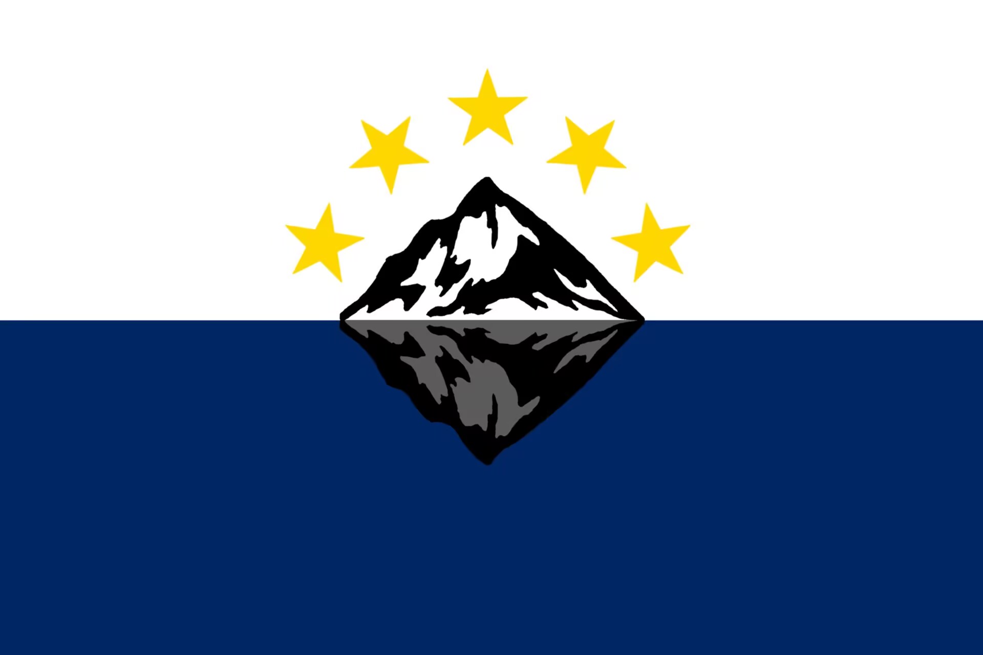 New%20Whiteland-flag