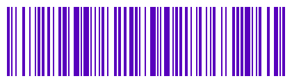 bar-code