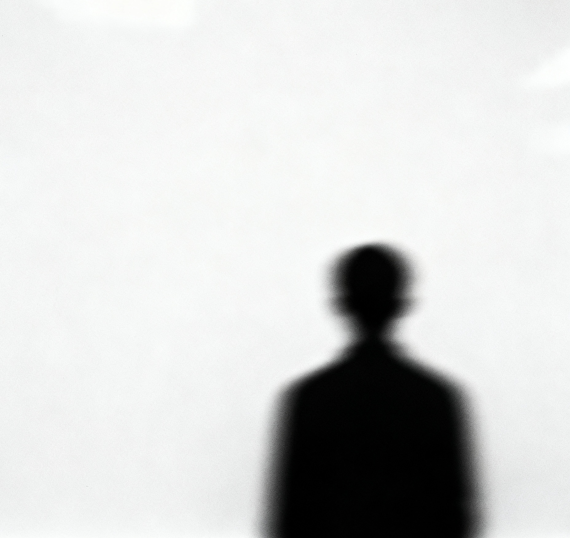 Williams%E8%A7%86%E8%A7%92