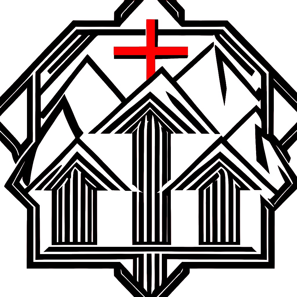 %E5%8C%BB%E8%80%85%E4%BB%81%E5%BF%83