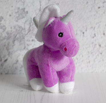 unicorn.png