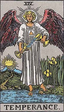 RWS_Tarot_14_Temperance.jpg