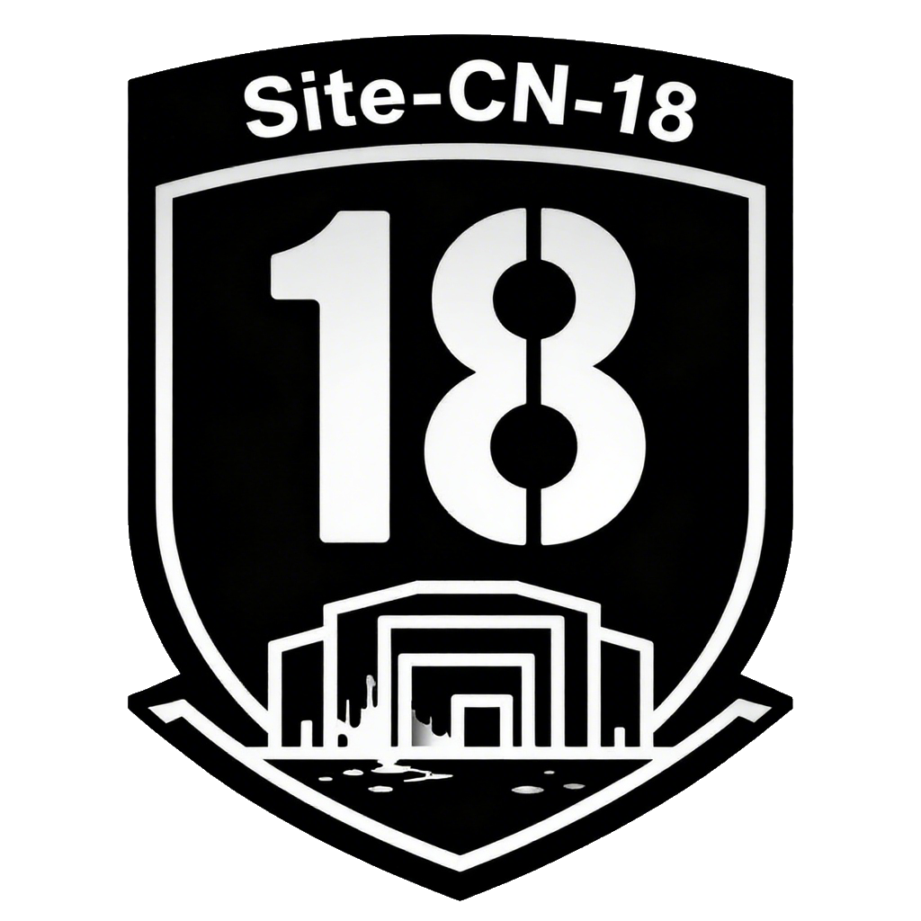 Site-CN-18.png