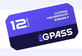 GPASS.png