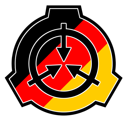 SCP-Logo-DE-500.png