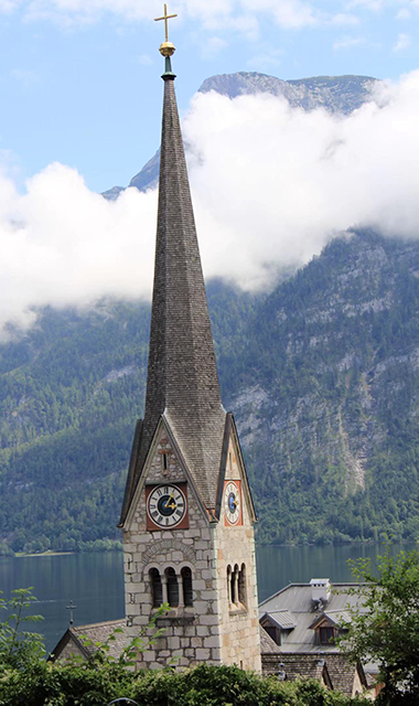 Hallstatt-church.png