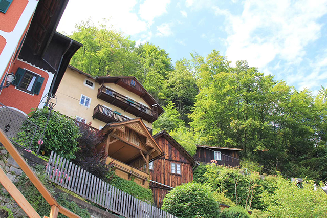 Hallstatt-house.png