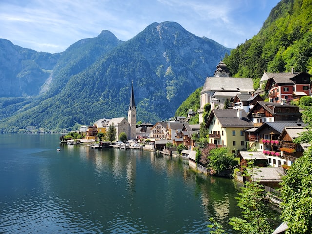Hallstatt.jpg