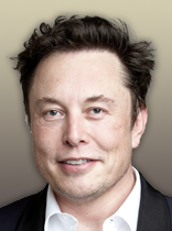 elon_musk.png