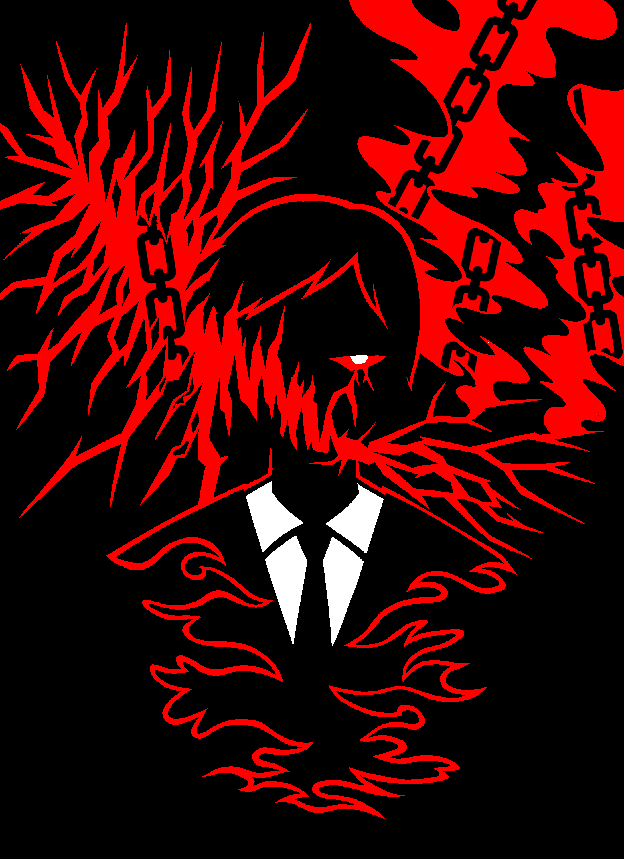 Child-of-the-Scarlet-King