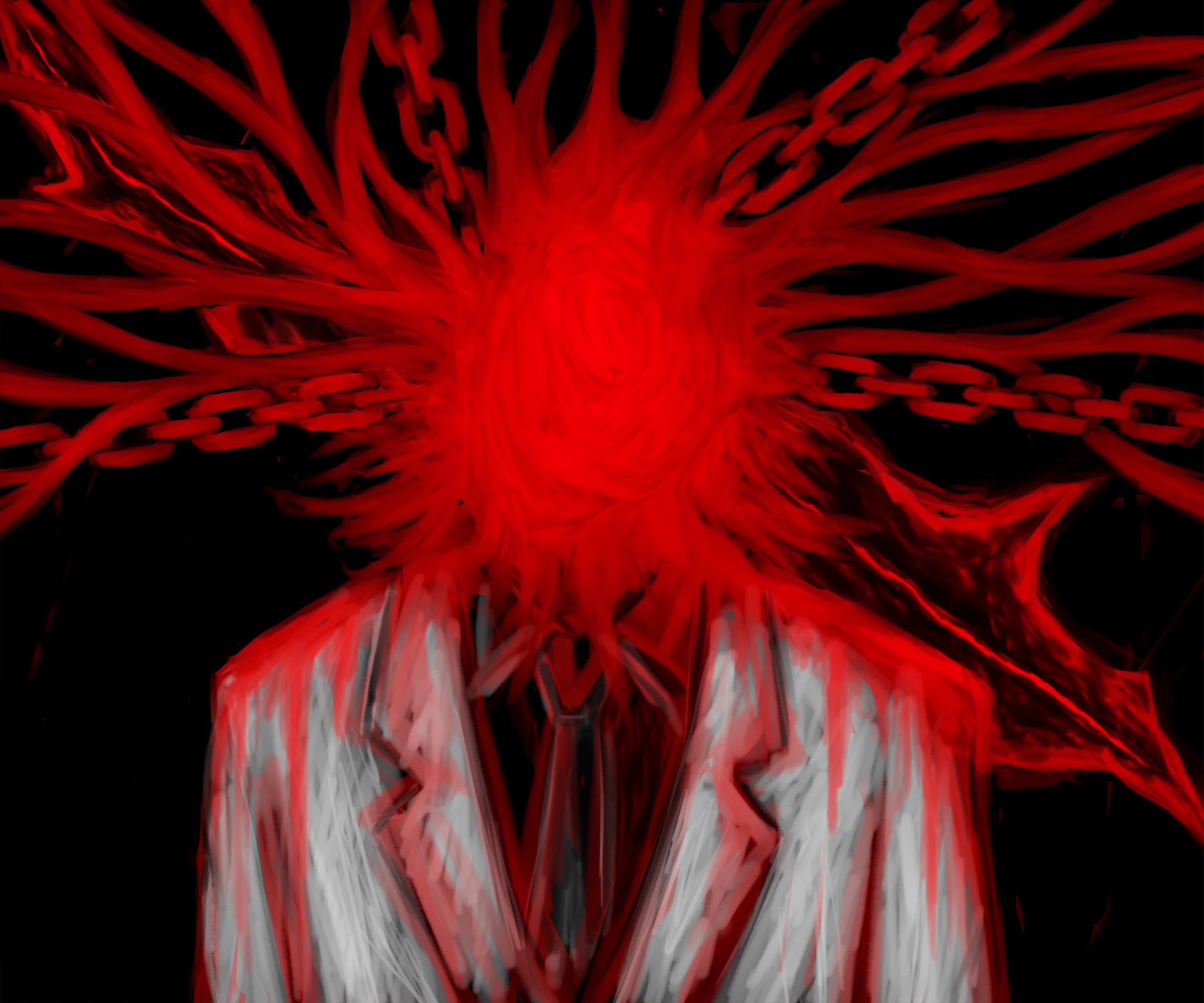 Child-of-the-Scarlet-King-