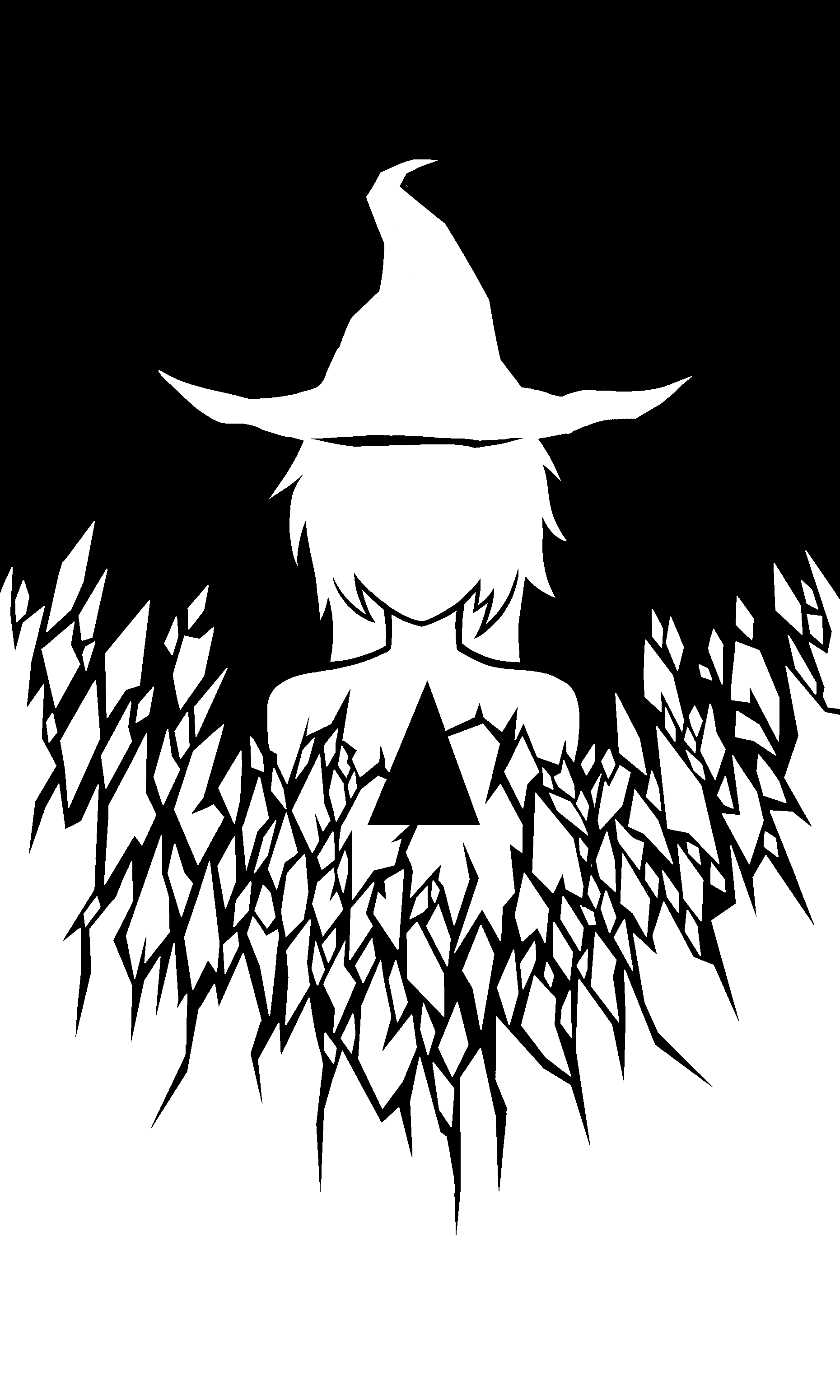 The-Witch-Child-6改