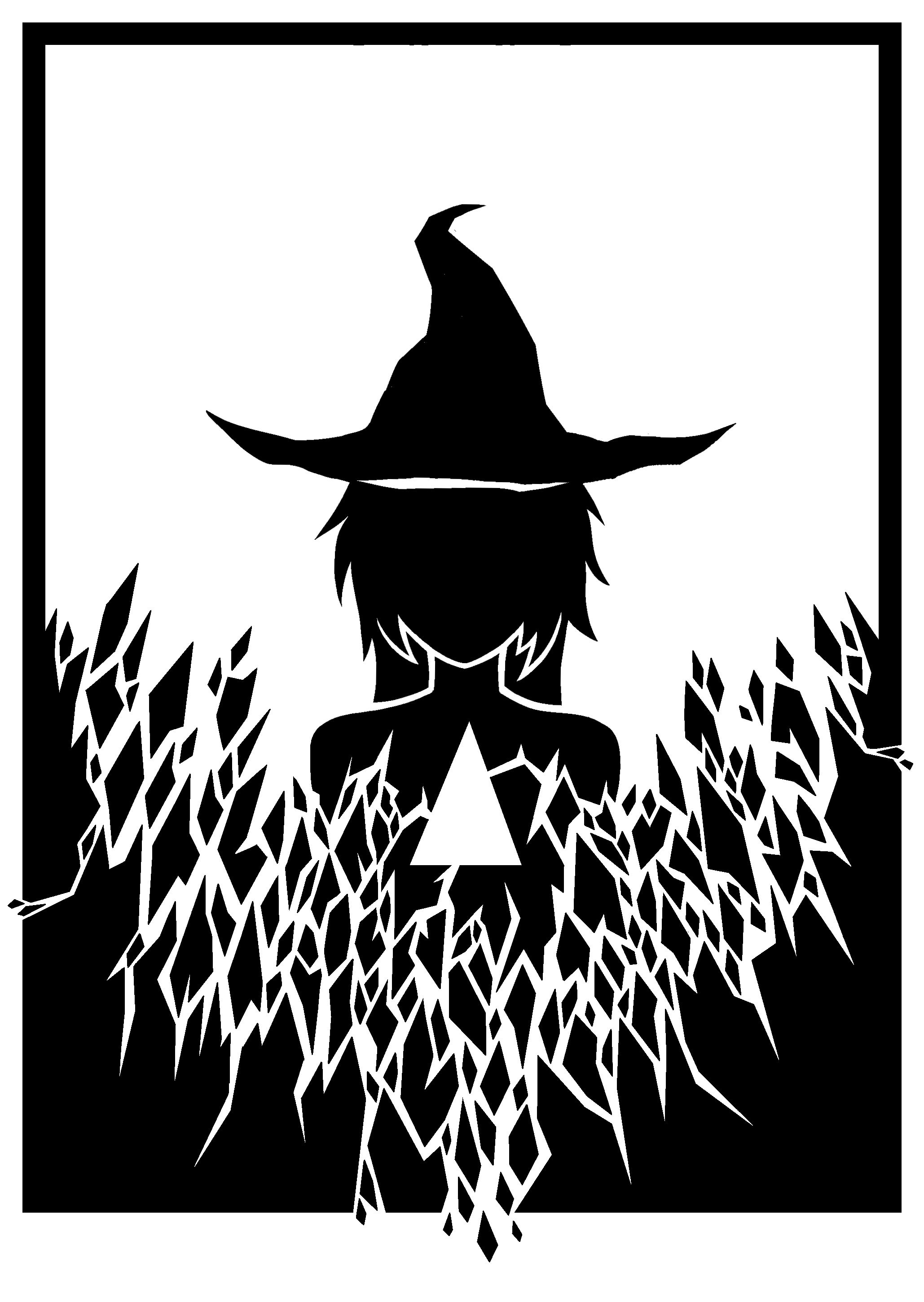 The-Witch-Child-6改-