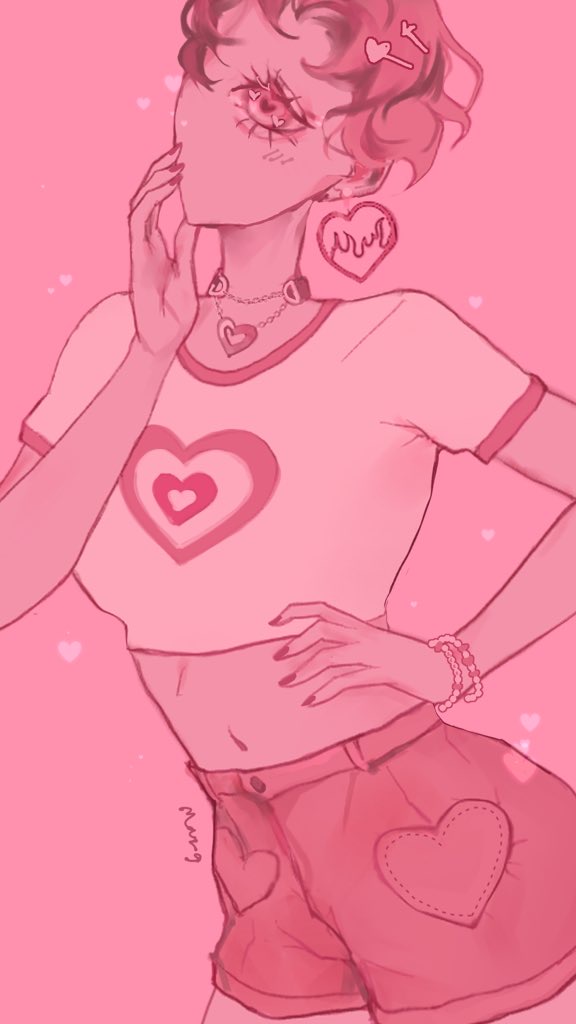 Cerise博士 Cerise博士