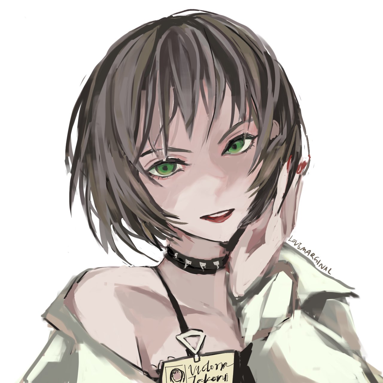 Victoria Takemi博士 Victoria Takemi博士