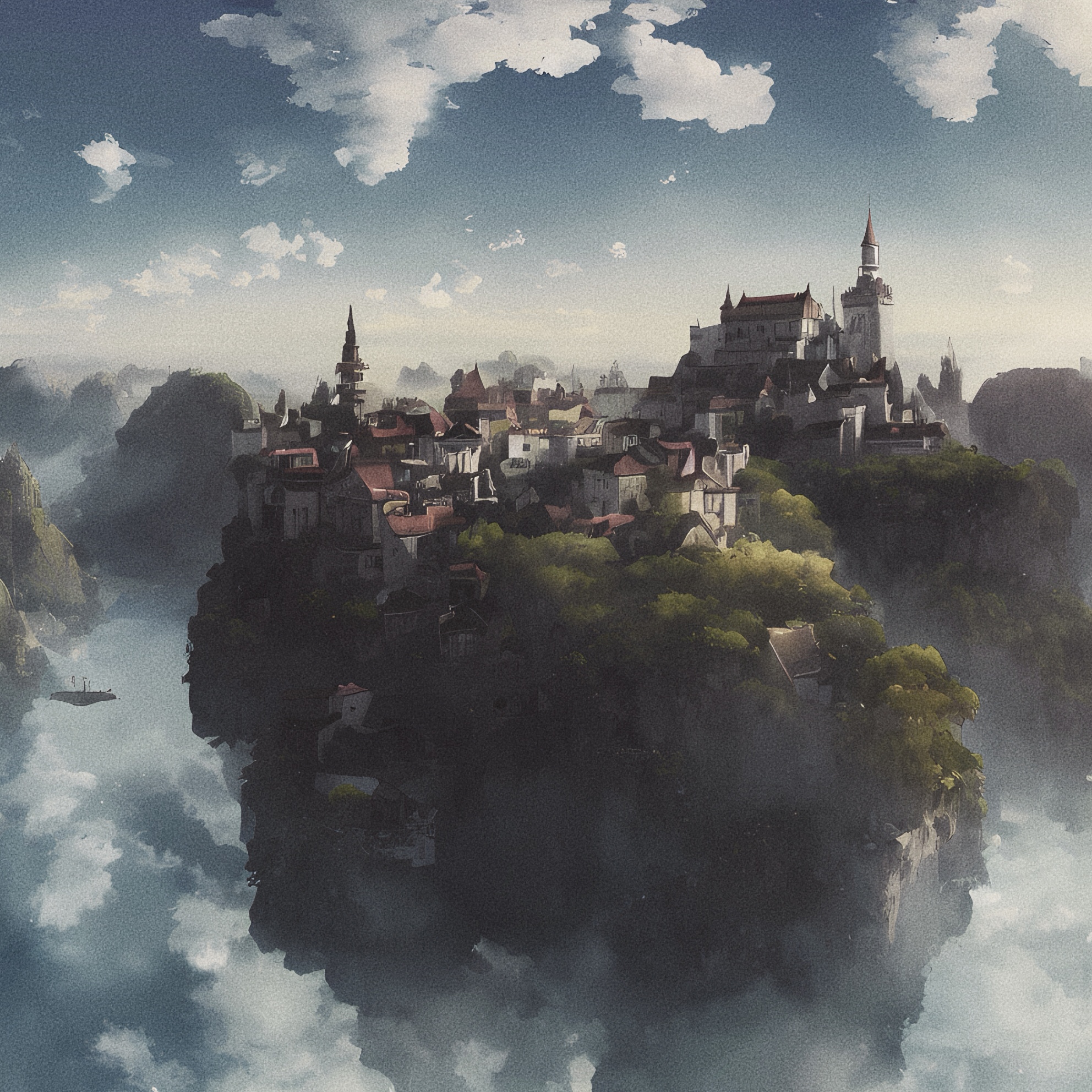 %E9%87%8E%E4%BA%91%E5%9F%8E