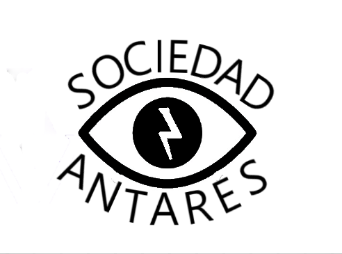 Logo3.png