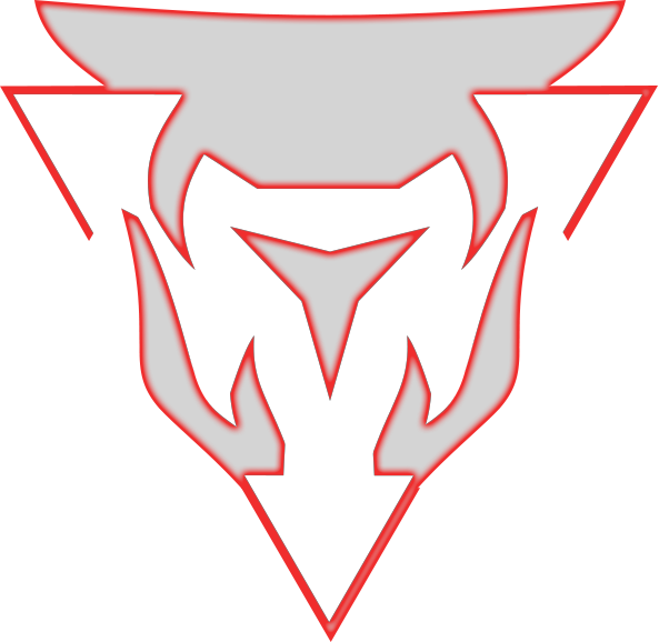 ChaosInsurgencyLogoGlow