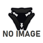 no-image