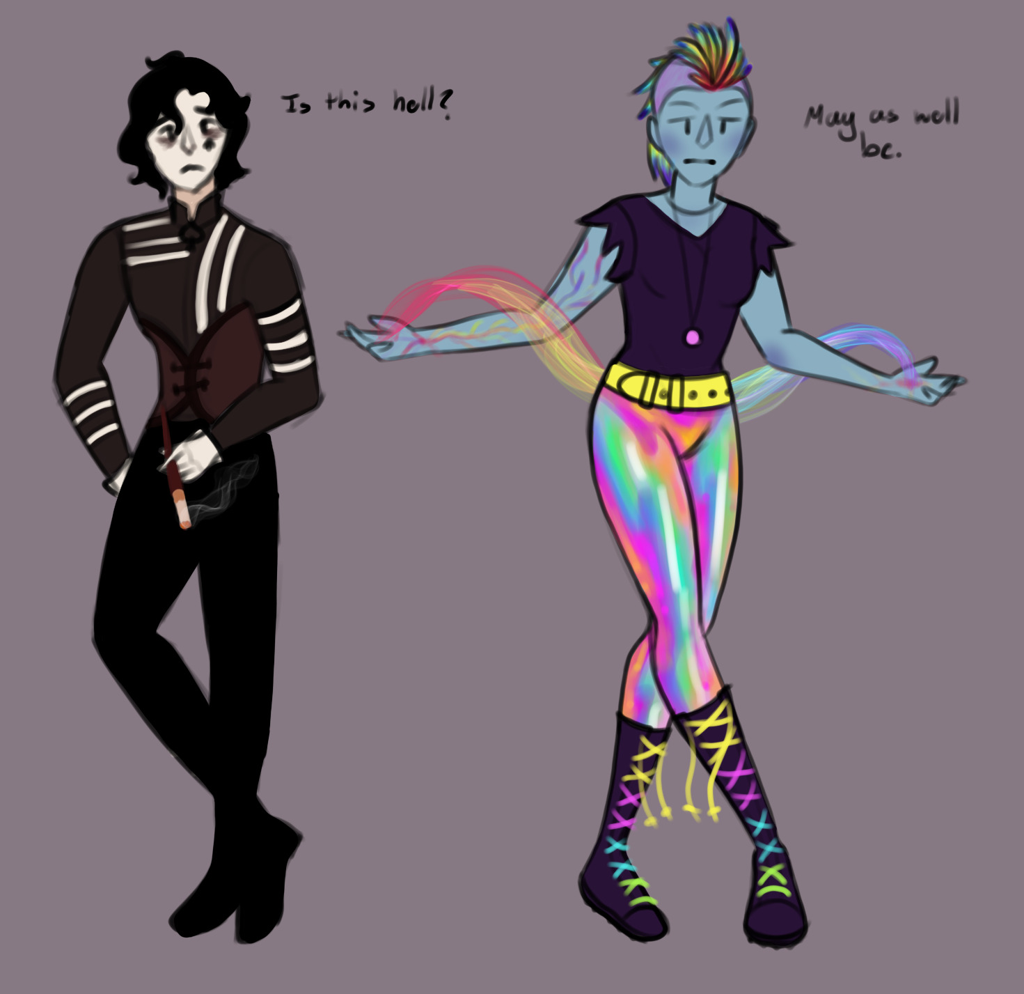 Fishish-TopDownUnder