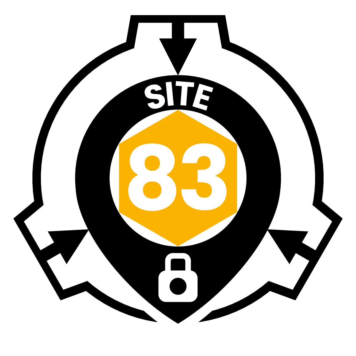 s83